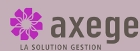 Axège
