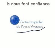 Références