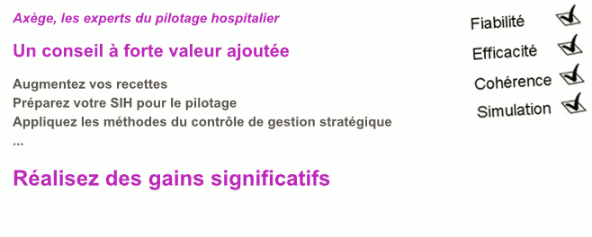 AxègeSanté
