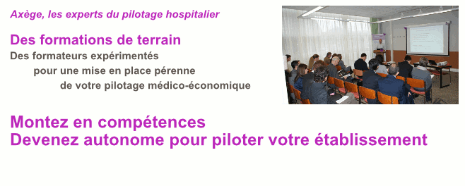 AxègeSanté