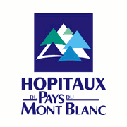 Production automatisée des différentes comptabilités analytiques dans les Hôpitaux du Pays du Mont-Blanc