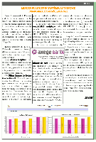 Communication interne projet SID CH Semur