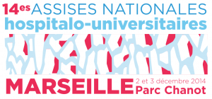 Assises hospitalo-universitaires