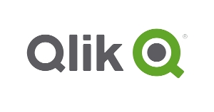 Partenariat Axège - Qlik