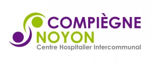 Solution décisionnelle au Centre Hospitalier de Compiègne-Noyon