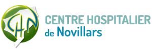 solution décisionnelle centre hospitalier de Novillars