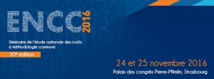 ENCC 2016