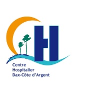 Centre Hospitalier de Dax