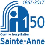 Centre Hospitalier Sainte Anne - GHT Paris Psychiatrie et Neurosciences 