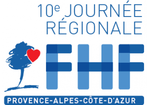 Logo FHF PACA