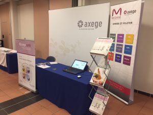 AXEGE ENCC 2017