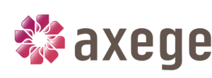 Logo Axege