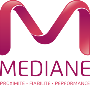 MEDIANE