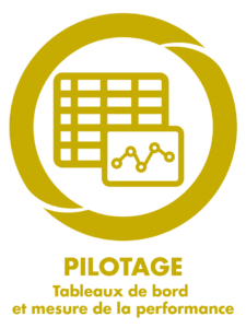 PILOTAGE