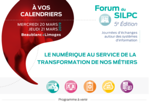 forum silpc 2019 mediane axege