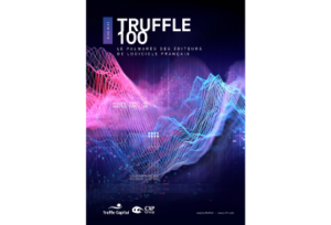 MEDIANE-ADMILIA-TRUFFLE-100-2019