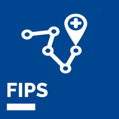 Élap FIPS Élap FIPS