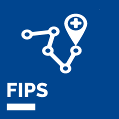 Élap FIPS