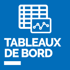 Élap TABLEAUX DE BORD Élap TABLEAUX DE BORD