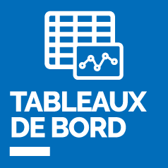 Élap TABLEAUX DE BORD